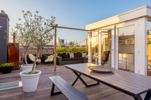 photo 1 Valeriusstraat 255 2