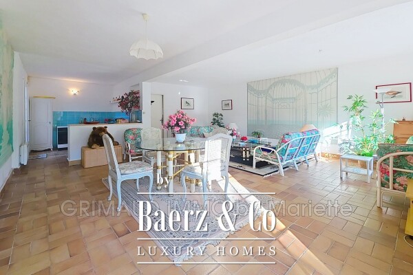 photo 6 Ramatuelle, France