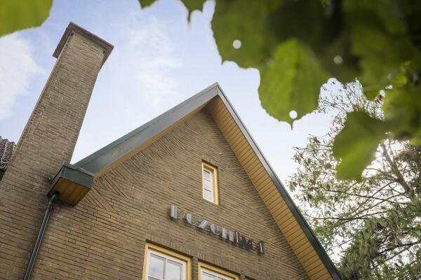 photo 39 Ruurloseweg 6