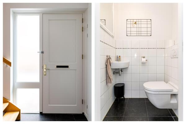 photo 8 Visserstraat 37