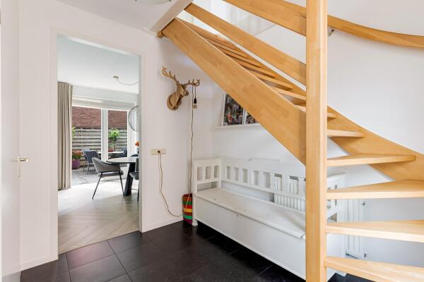 photo 9 Visserstraat 37