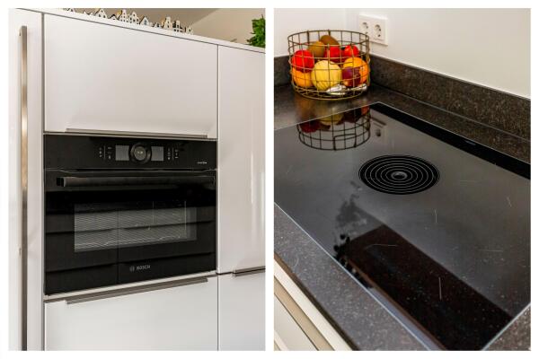 photo 30 Visserstraat 37