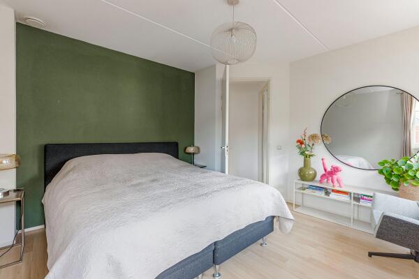 photo 36 Visserstraat 37