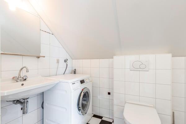 photo 65 Visserstraat 37