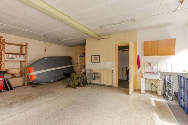 photo 75 Visserstraat 37