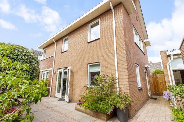 photo 79 Visserstraat 37