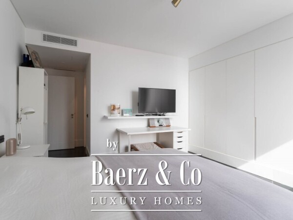 photo 24 4 Bedroom Apartment in Chiado with View and Garage