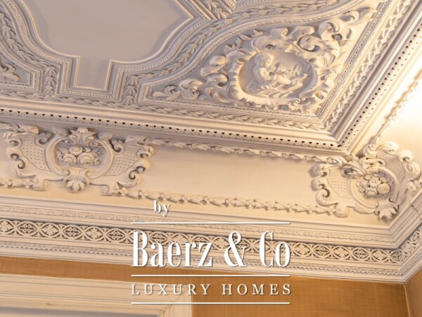 photo 31 Imposing Property in Príncipe Real