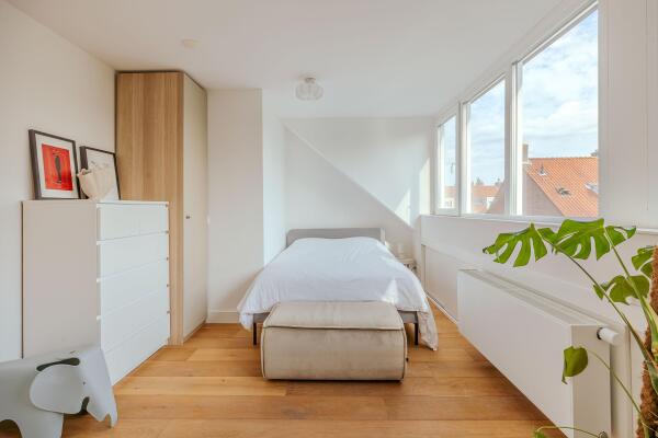 photo 34 Bos en Vaartlaan 22