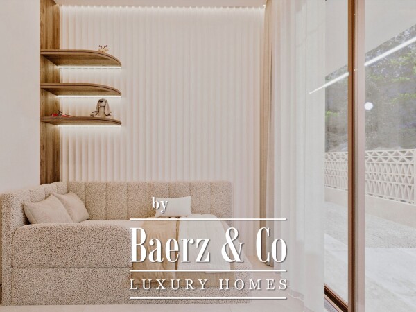 photo 15 1815437 - Detached house For sale, Loutraki-Perachora, 412 sq.m., €2.000.000