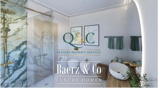 photo 17 Beautiful luxury home in São Brás de Alportel, Bico Alto