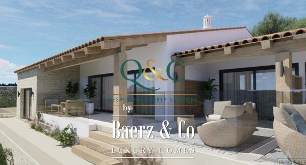 photo 25 Beautiful luxury home in São Brás de Alportel, Bico Alto