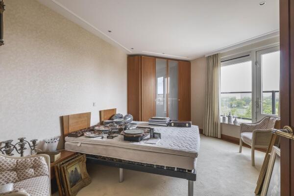 photo 41 IJsselzoom 72