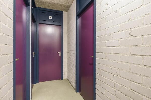 photo 50 IJsselzoom 72