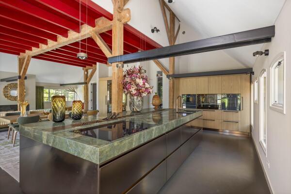 photo 7 Markeloseweg 25