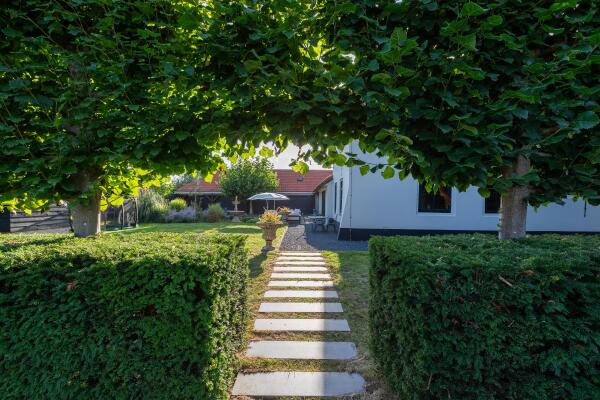 photo 9 Abtswoude 42