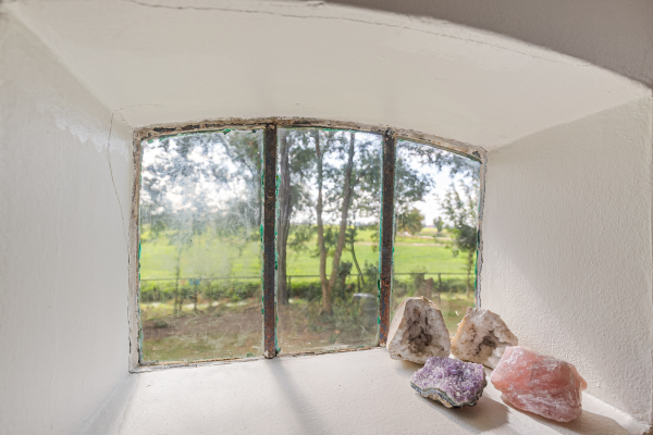 photo 33 Soarremoarre 1