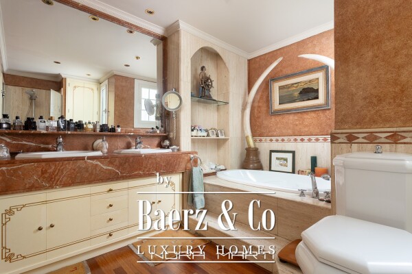 photo 25 Apartment for sale in Esquerra de l´Eixample