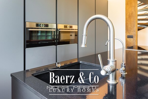 photo 52 Apartment for rent in Sant Gervasi - La Bonanova