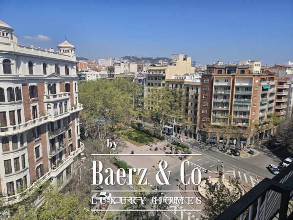 photo 14 Apartment for sale in Dreta de l´Eixample