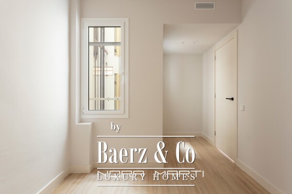 photo 45 Apartment for sale in Dreta de l´Eixample