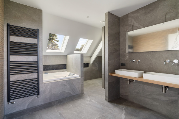 photo 50 Weteringpad 35