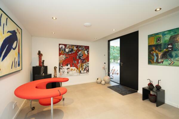 photo 5 Groesbeekseweg 50