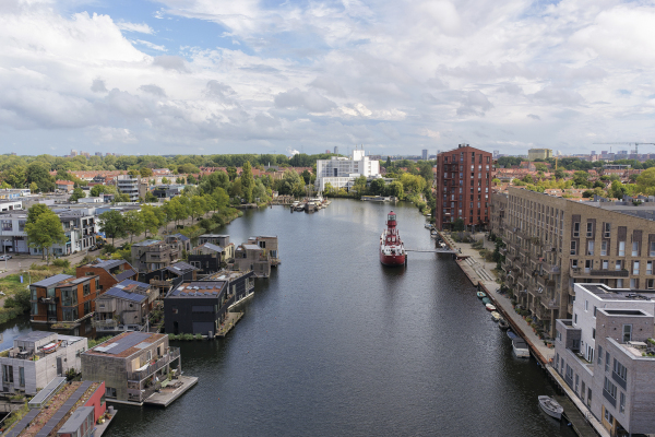 photo 65 Kruldistelstraat 9