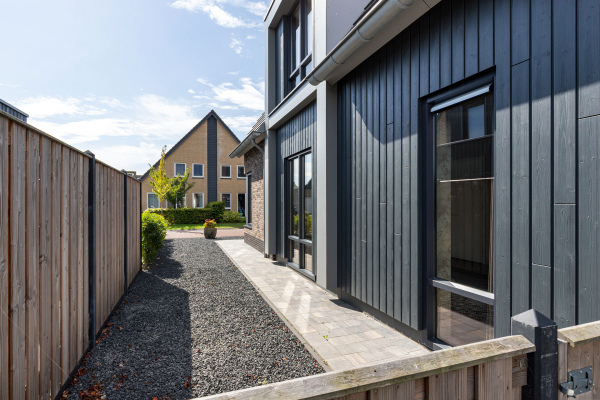 photo 57 Dyksfeart 22