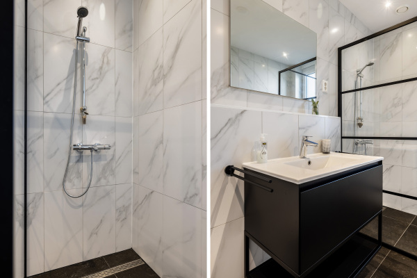 photo 26 Laan van Braets 94