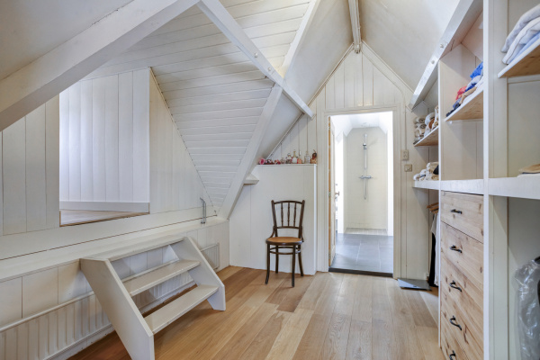 photo 32 Driehuizen 15