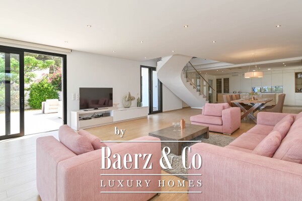 photo 18 Villa Almar