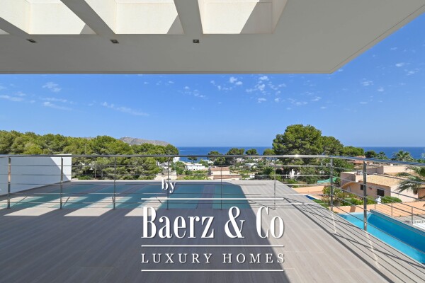 photo 21 Villa Almar