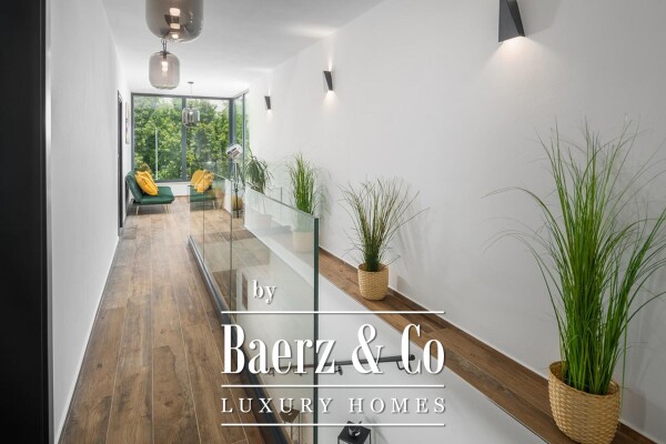 photo 24 Žminj, Šivati ​​- luxury villa with swimming pool surrounded by nature