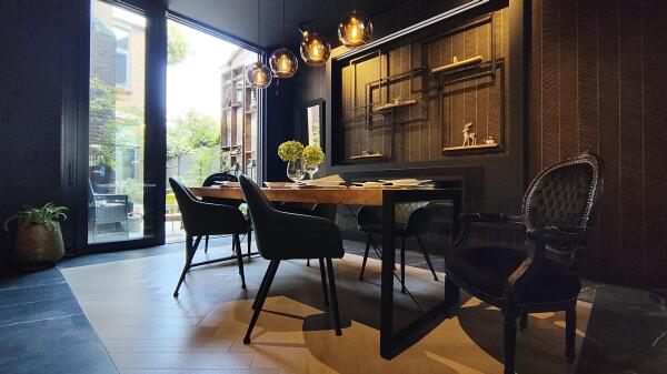 photo 13 Anna Paulownastraat 21