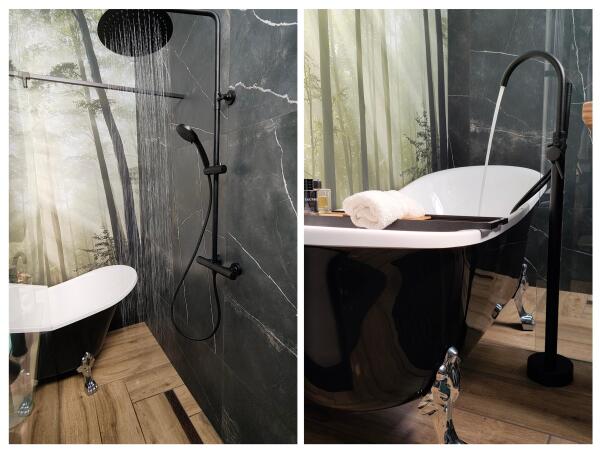 photo 28 Anna Paulownastraat 21