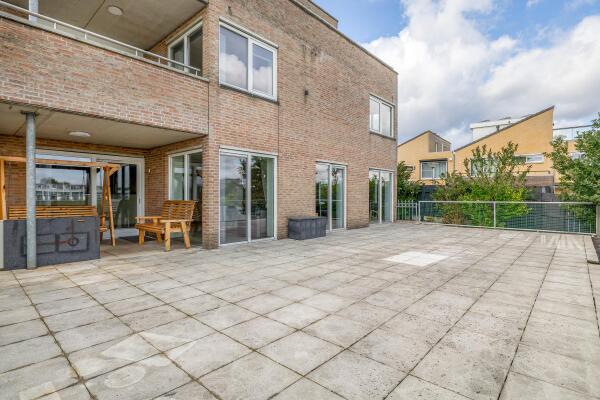 photo 23 Aquamarijn 2