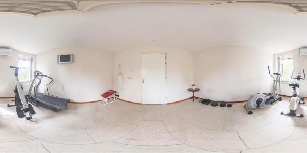 photo 94 Aquamarijn 2