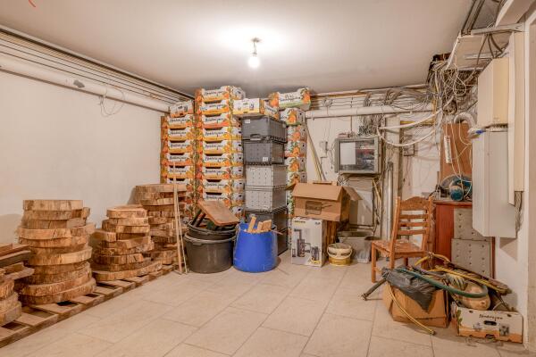 photo 67 Aquamarijn 2