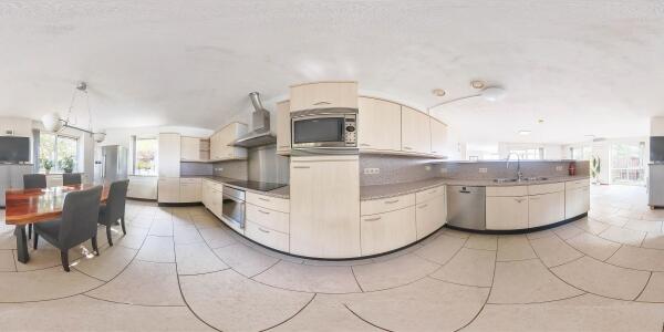 photo 120 Aquamarijn 2