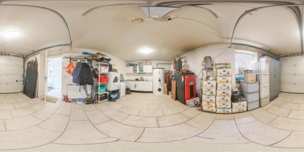 photo 122 Aquamarijn 2