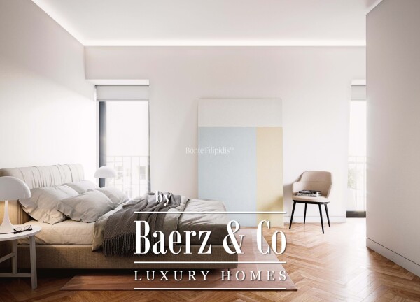 photo 1 Beautiful luxury home in Santo António