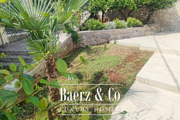 photo 25 Opatija, charming detached house with two residential units and spacious terraces