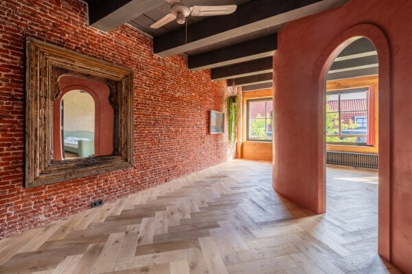 photo 75 Oude Delft 47