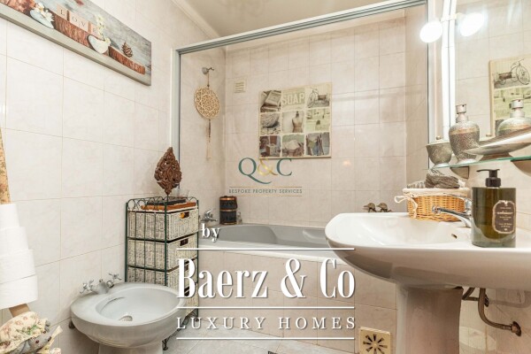 photo 17 Beautiful luxury home in Santa Bárbara de Nexe, Santa Bárbara de Nexe