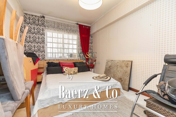 photo 25 Beautiful luxury home in Santa Bárbara de Nexe, Santa Bárbara de Nexe