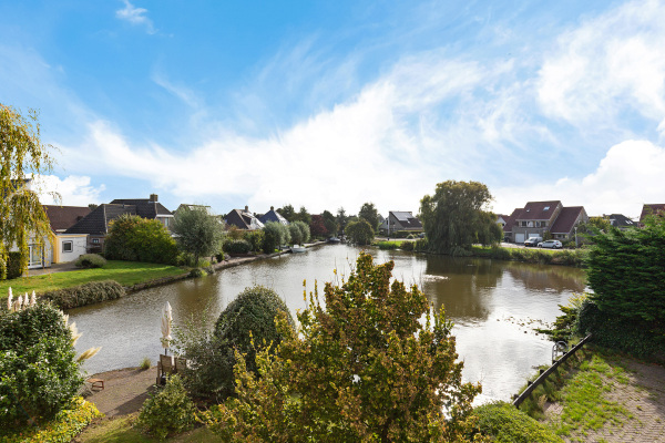 photo 25 De Watersnip 18