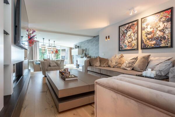 photo 11 Houttuinen-Zuid 22