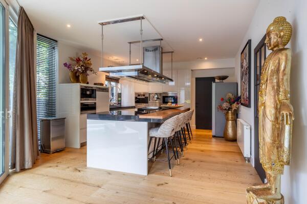 photo 14 Houttuinen-Zuid 22