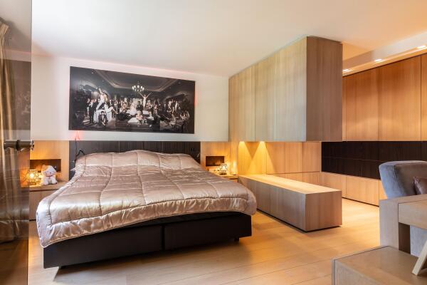 photo 29 Houttuinen-Zuid 22